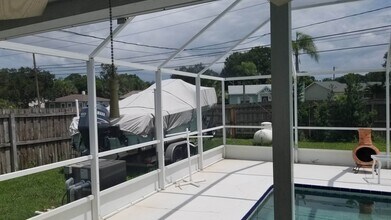 140 87th Ave N in St. Petersburg, FL - Building Photo - Building Photo