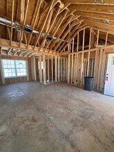 1530 Hall Way in Vidalia, GA - Building Photo - Building Photo