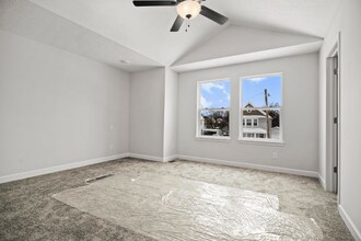 2273 E 100th St in Cleveland, OH - Building Photo - Building Photo