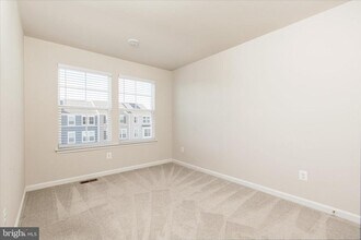 140 Tye Ct in Winchester, VA - Building Photo - Building Photo