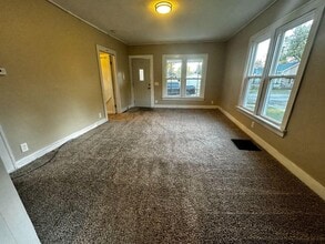 405 Beech St in Valparaiso, IN - Building Photo - Building Photo