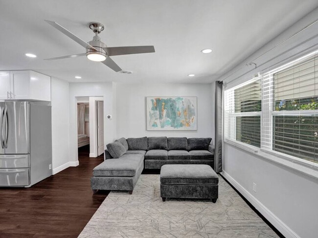 property at 1800 28th Ave