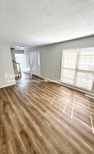 2185 Cottontail Dr in Florissant, MO - Building Photo - Building Photo