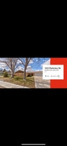 3323 Parkview Dr in Rapid City, SD - Building Photo