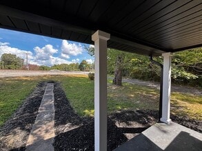 109 Booth Rd in Danville, VA - Building Photo - Building Photo