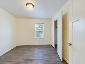 2309 Ownby Rd in North Pole, AK - Building Photo - Building Photo