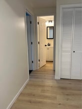 1109 1st N St in Syracuse, NY - Foto de edificio - Building Photo