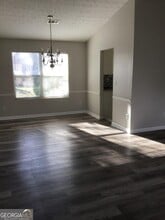 6345 Peppermill Ln in College Park, GA - Building Photo - Building Photo