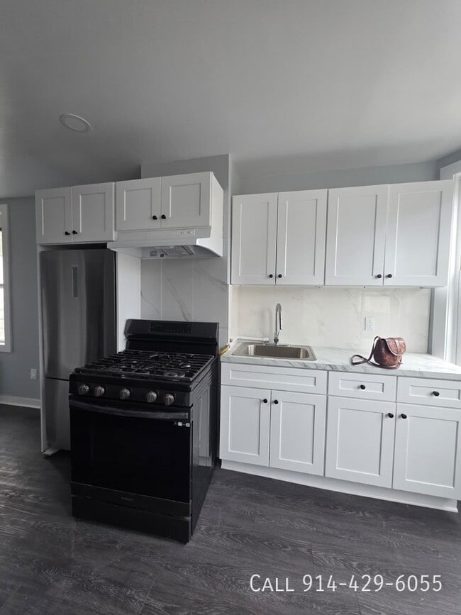 property at 132 Willow St