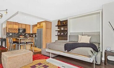 21 W Goethe St in Chicago, IL - Building Photo - Building Photo