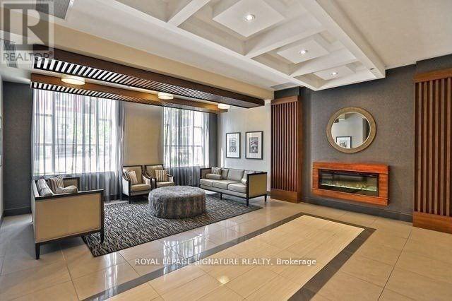 150 Main St W in Hamilton, ON - Building Photo - Building Photo