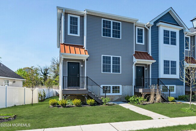 333 1st St in Keyport, NJ - Building Photo - Building Photo