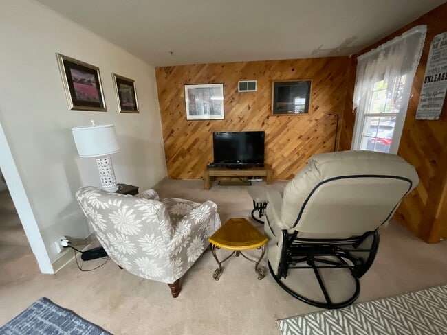 130 7th Ave SE in Cut Bank, MT - Building Photo - Building Photo