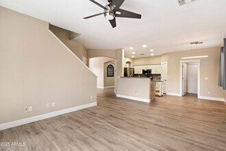 42130 N 44th Dr in Phoenix, AZ - Building Photo - Building Photo