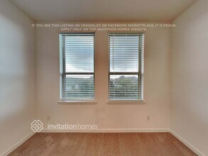 4023 Champlain Wy in Rosharon, TX - Building Photo - Building Photo