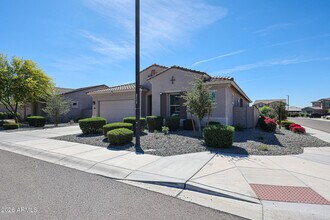 19053 Rancho Dr in Litchfield Park, AZ - Building Photo - Building Photo