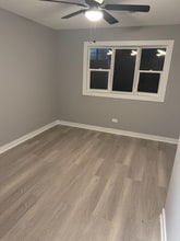 9747 S 90th Ave in Palos Hills, IL - Building Photo - Building Photo