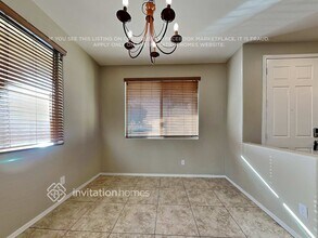 260 S Eliseo C Felix in Avondale, AZ - Building Photo - Building Photo