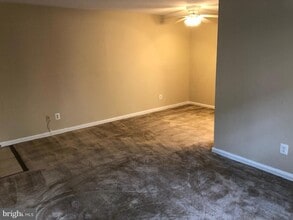 610 Kennebec Ave, Unit 104 in Takoma Park, MD - Building Photo - Building Photo