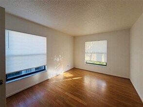 1114 S Pine Ridge Cir in Sanford, FL - Building Photo - Building Photo