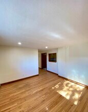 39 Loomis St, Unit 39T in Cambridge, MA - Building Photo - Building Photo