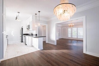3520 W 12th St in Los Angeles, CA - Building Photo - Building Photo