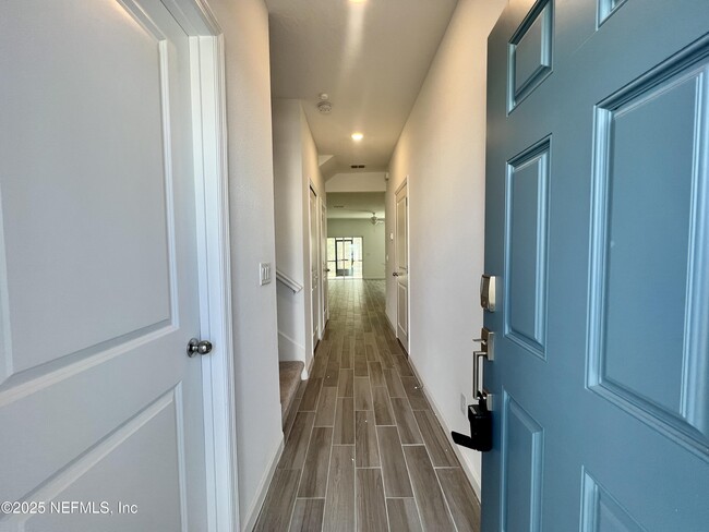 456 Boracay Cir in Saint Johns, FL - Building Photo - Building Photo