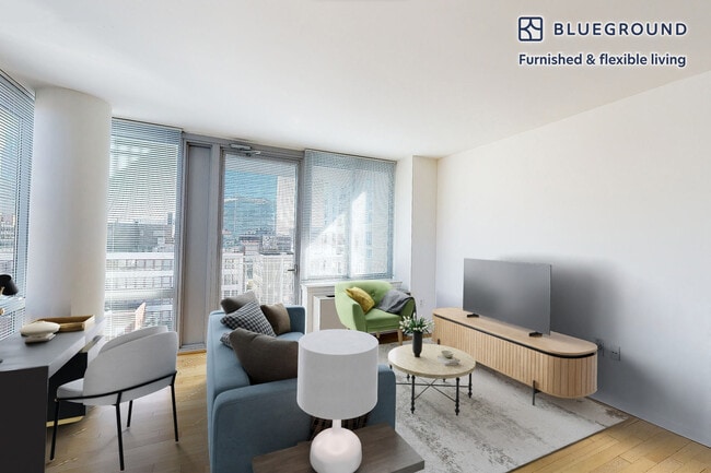 27 Barker Ave in White Plains, NY - Building Photo - Building Photo