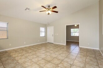 12621 W Bloomfield Rd in El Mirage, AZ - Building Photo - Building Photo