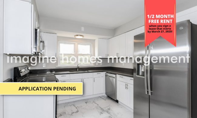 property at 10108 Shapfield Ln