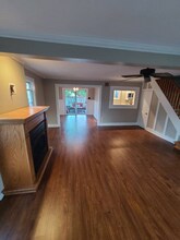 50 Lodge Dr in Irondequoit, NY - Building Photo - Building Photo