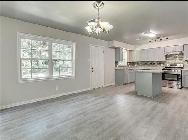 3821 Bonnie Dr in Fort Worth, TX - Building Photo - Building Photo