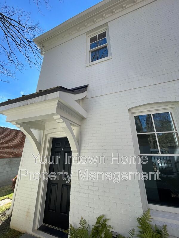property at 367 Moreland Ave NE