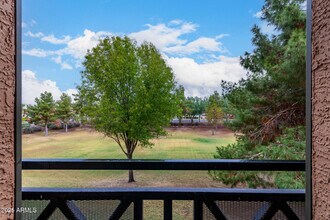 1634 E Canyon Creek Dr in Gilbert, AZ - Building Photo - Building Photo