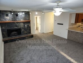 1808 Cleveland Ave in Anchorage, AK - Building Photo - Building Photo