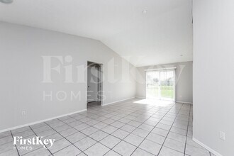 841 Marquis Ct in Kissimmee, FL - Building Photo - Building Photo