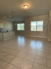 6516 Ranchito Dr in Austin, TX - Building Photo - Building Photo