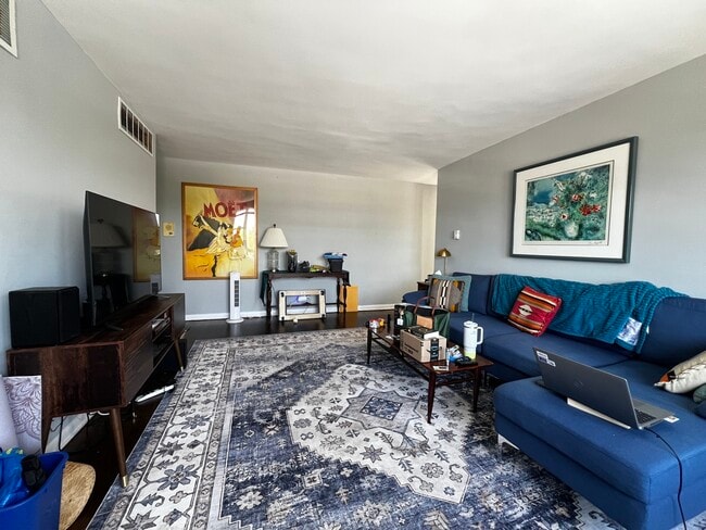 5335 N California Ave in Chicago, IL - Building Photo - Building Photo