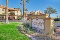 Building Photo - Renaissance Apartment Homes in Phoenix, Arizona