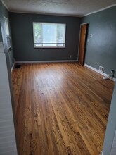 3111 Ruth Ave, Unit 1 in Cincinnati, OH - Building Photo - Building Photo