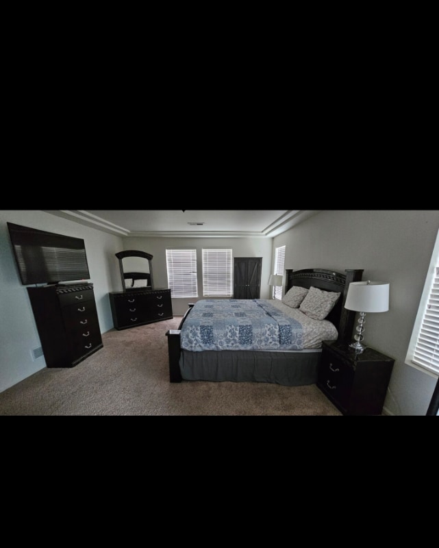 20680 Lackland Pl in Denver, CO - Building Photo - Building Photo