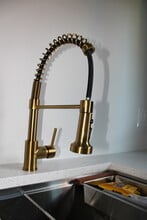 2506 W Euclid St, Unit 2506 in Detroit, MI - Building Photo - Building Photo