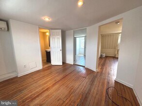 805 Brooks Ln in Baltimore, MD - Building Photo - Building Photo