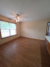 801 S Phoenix Ave in Russellville, AR - Building Photo - Building Photo