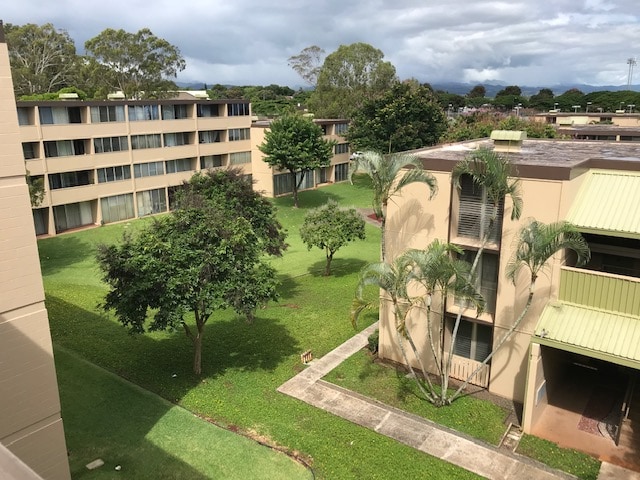 property at 94-333-333 Hokuahiahi St