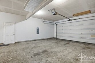 17705 NE 25th St in Vancouver, WA - Building Photo - Building Photo