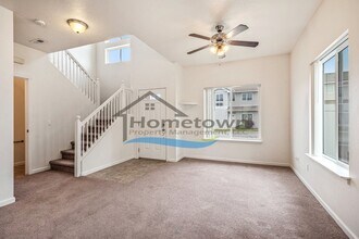 7807 Holyoke Loop in Coeur d'Alene, ID - Building Photo - Building Photo
