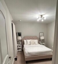 225 Snow Shoe Ln in Blakeslee, PA - Building Photo - Building Photo