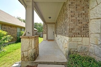 219 Serene Hollow Ln in Buda, TX - Building Photo - Building Photo