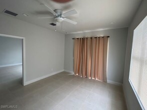 1021 Sweet Lake Cir in Clewiston, FL - Building Photo - Building Photo
